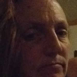 Meet your Posher, Belinda